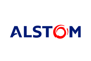 ALSTOM_logo