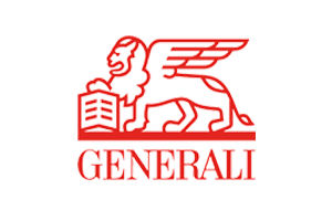 GENERALI_logo
