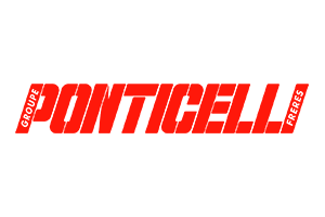 logo ponticelli