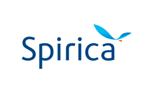 SPIRICA_logo