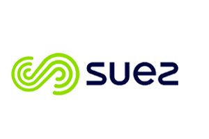C logo 2 SUEZ
