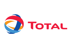 TOTAL_logo