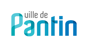 logo-ville-Pantin