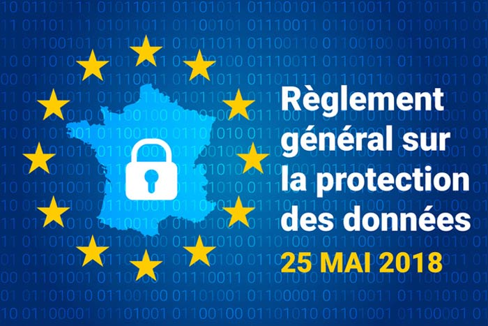 Comment parler à vos clients de la RGPD ?