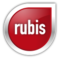 logo-rubis