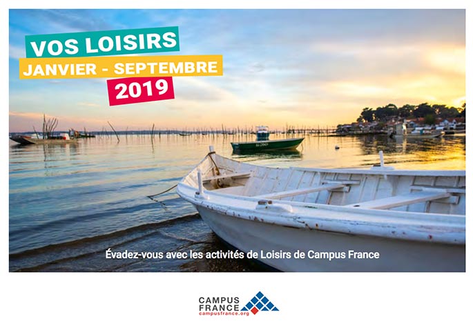 catalogue-loisirs-Campus-France-avecdesmots