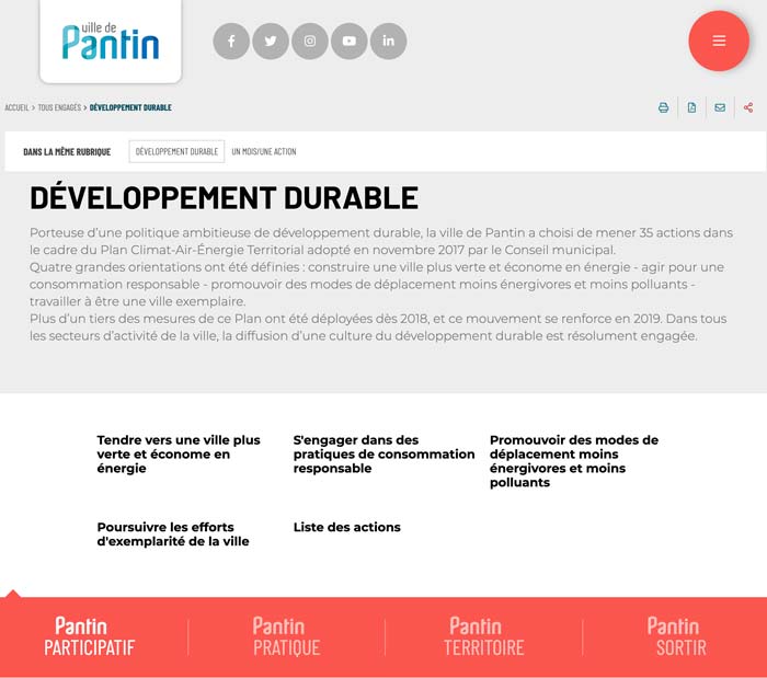 ville-pantin-site-dev-durable