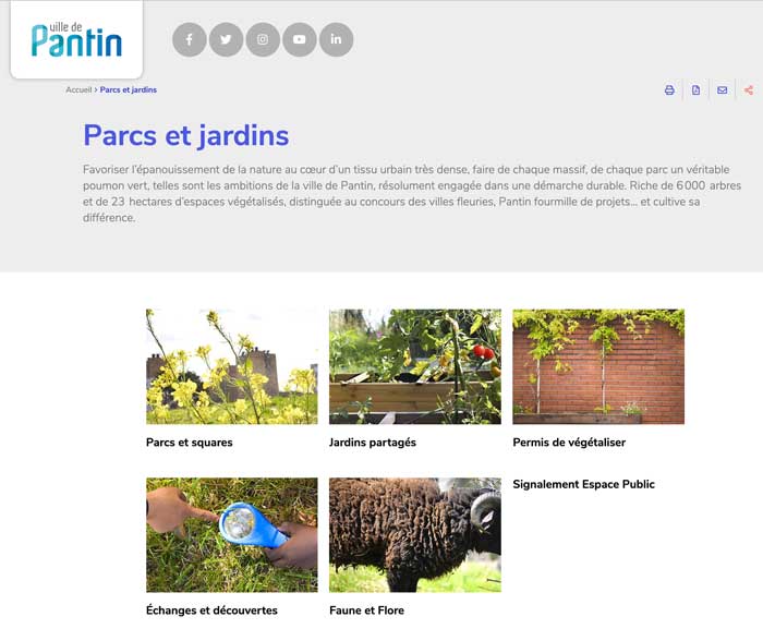 ville-pantin-site-web-parcs-et-jardins