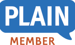 PLAIN_member