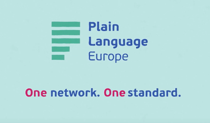 plain-language-europe-network