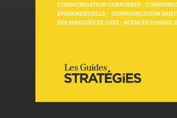 strategies-guides-2020