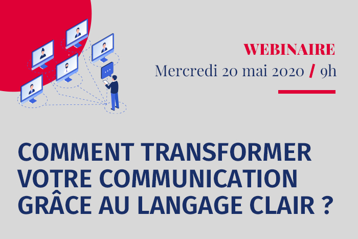 webinaire_langage-clair