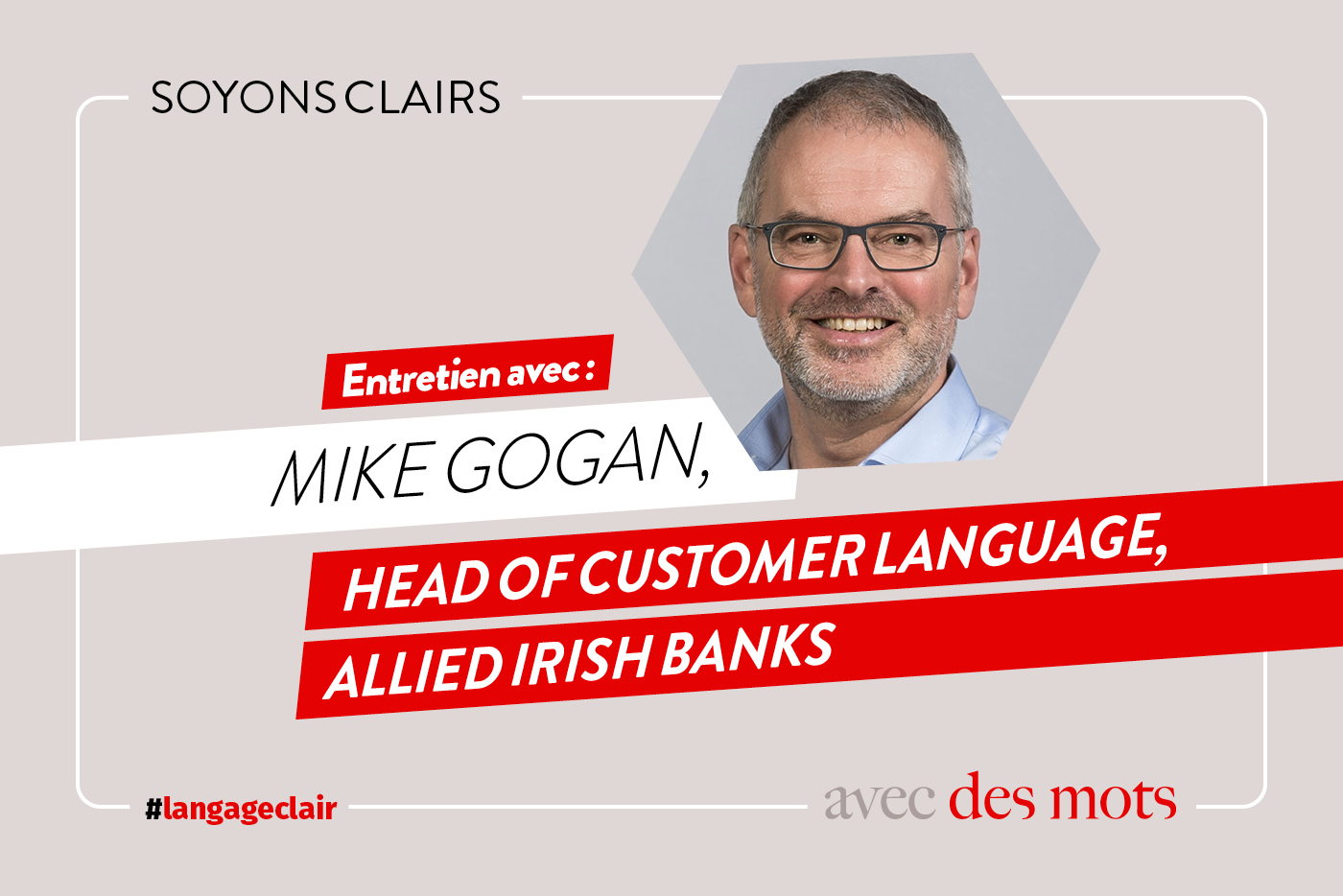 soyons-clairs-itw-Mike-Gogan