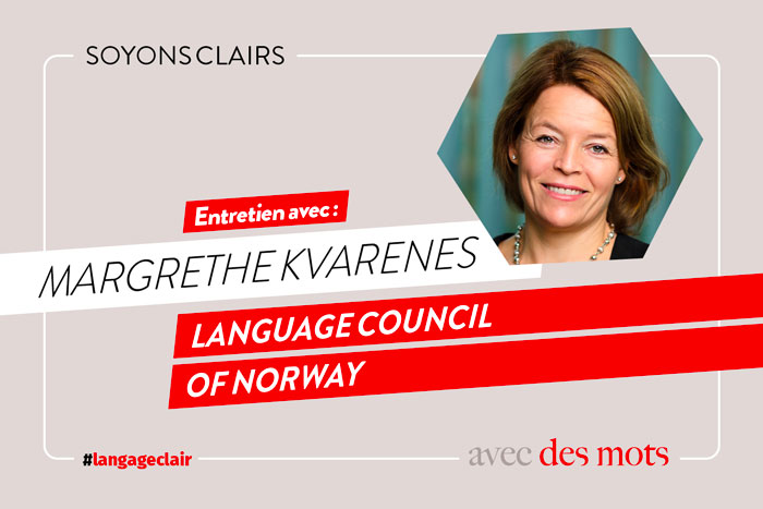 Soyons-clairs-Margrethe-Kvarenes