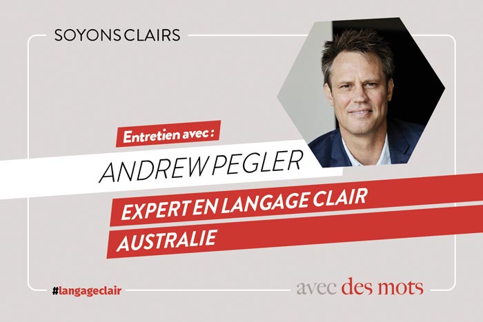 langage-clair-andrew-pegler