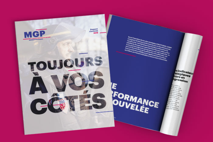 rapport-annuel-MGP-2019