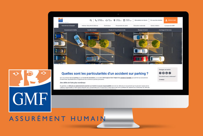 Contenus-site-web-GMF-assurance