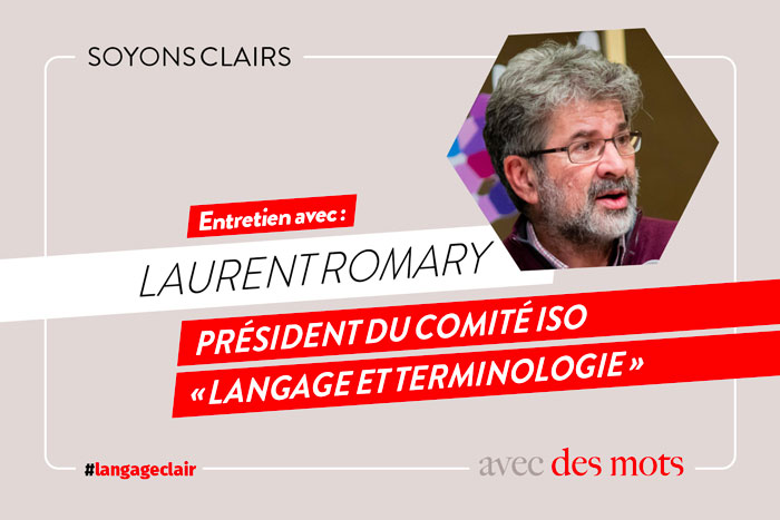 Soyons-clairs-Laurent-Romary-ISO