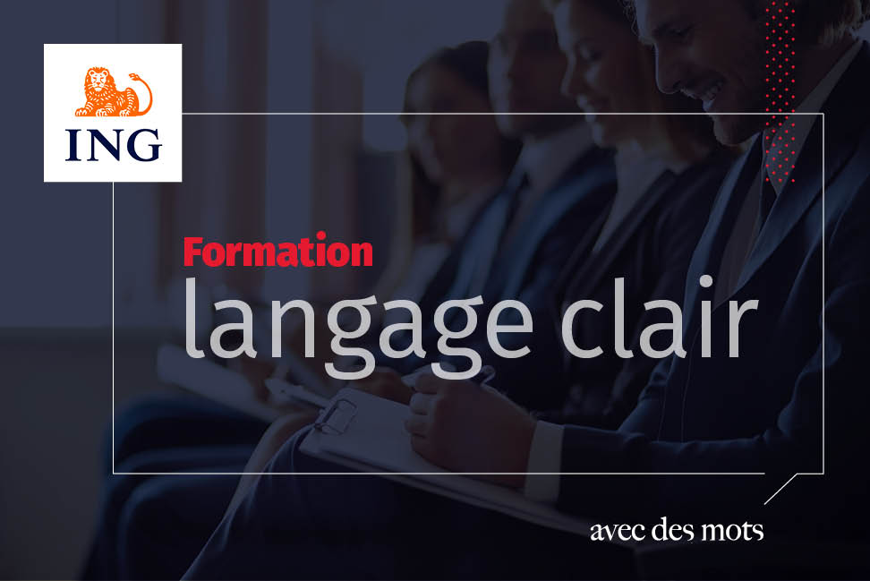 ING_Formations_langage-clair