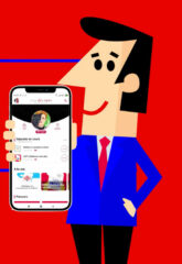 mobile-learning-avec-des-mots