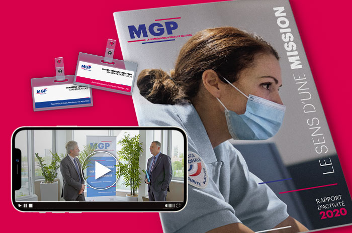 MGP-rapport-activite-2020