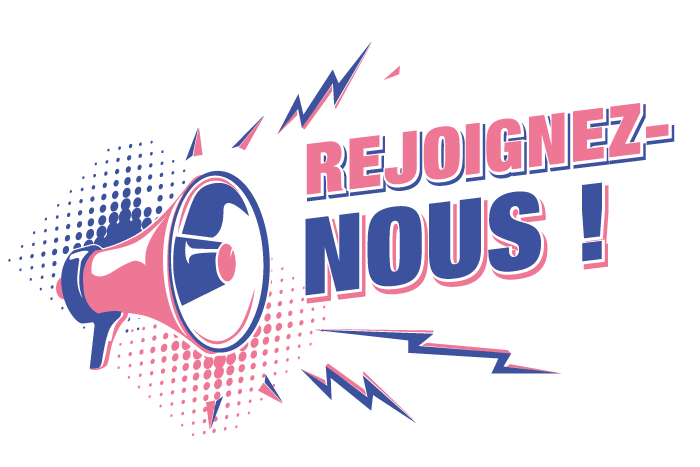 avec-des-mots-recrute