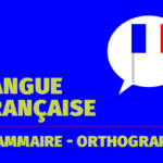 formation-orthographe-grammaire-langue-francaise-mobile-learning-avecdesmots