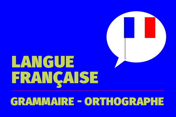 formation-orthographe-grammaire-langue-francaise-mobile-learning-avecdesmots