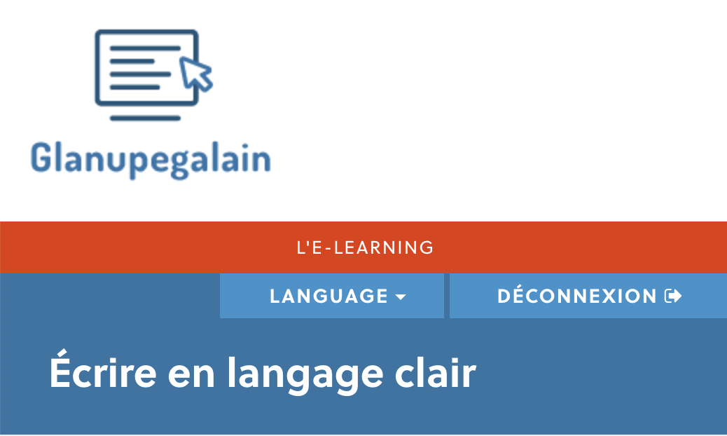 e-learning-langage-clair-site