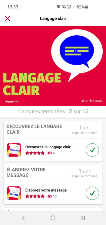 formation-langage-clair-mobile-learning-avecdesmots
