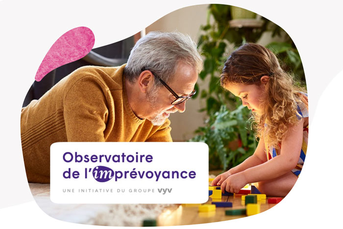 Observatoire-Imprevoyance-groupe-VYV