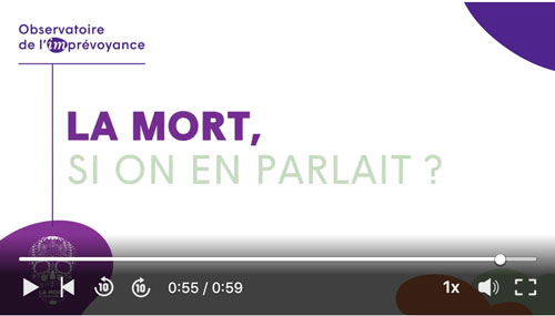 video-la-mort-salon-obs-imprevoyance