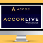 Accor-live-AvecdesMots