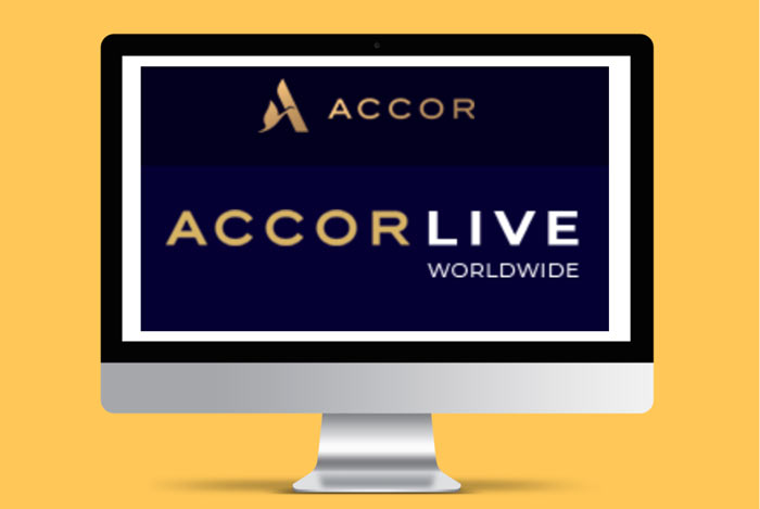 Accor-live-AvecdesMots