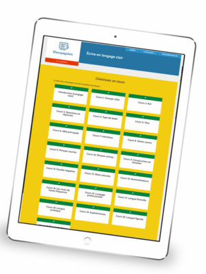 elearning-langage-clair-ADMv