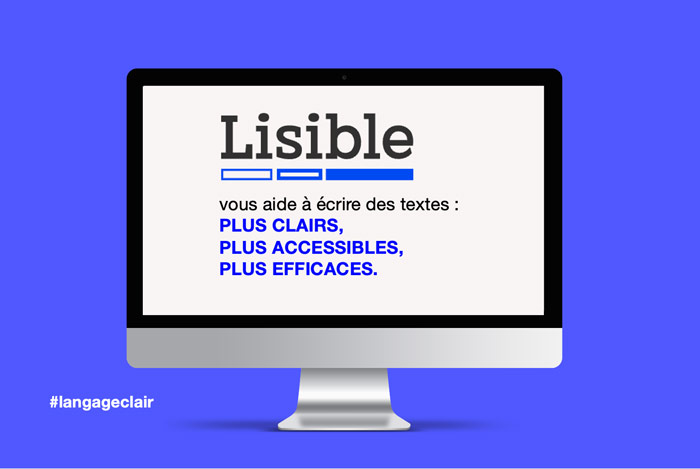 lisible-lancement-avec-des-mots