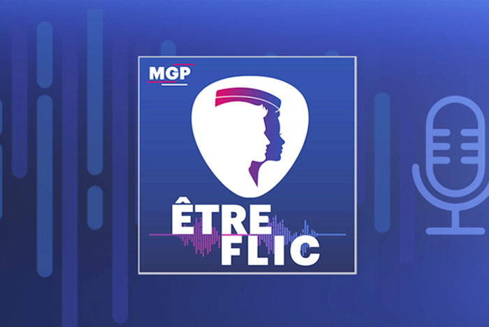 Podcast-Etre-flic-MGP