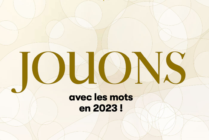 voeux-avecdesmots-2023