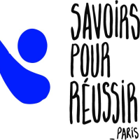 logo-savoirs-pour-reussir-paris