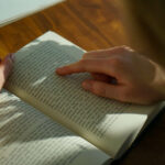 lecture-savoirs-pour-reussir
