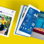 magazine-ADEME-outre-mer-2023