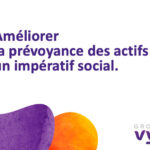 Actu-Vyv-observatoire-imprevoyance