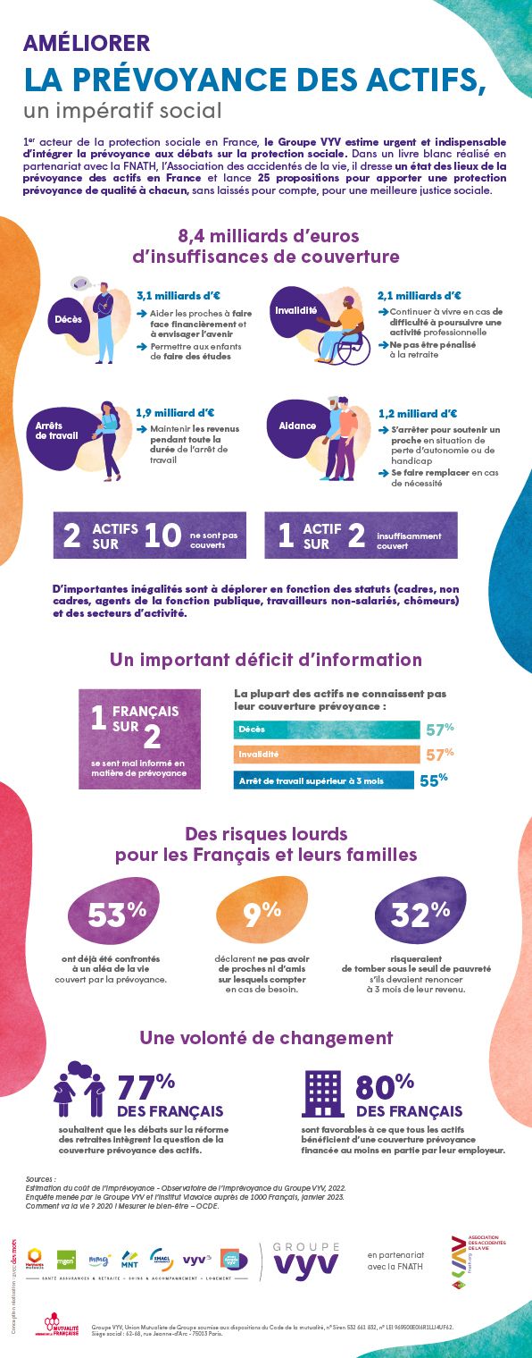 infographie-Vyv