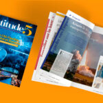 CNES-magazine-Latitude5