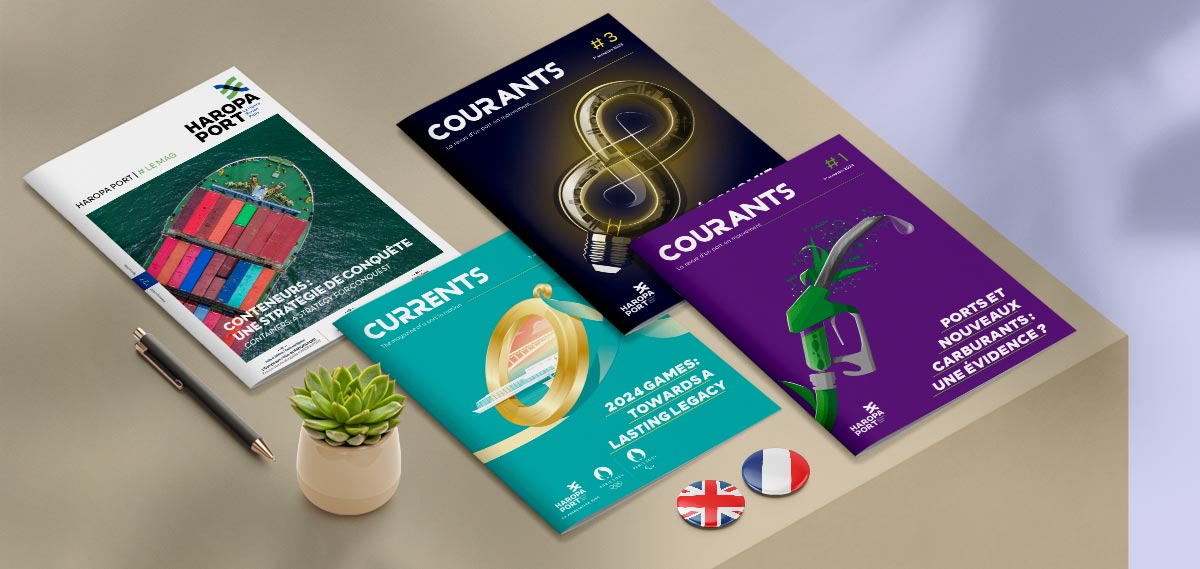 Realisation-Haropa-port-magazine