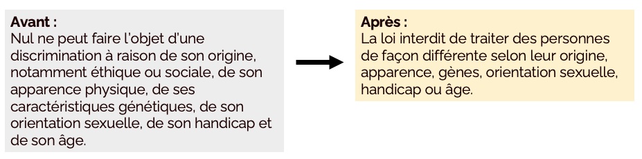 avant-apres-langage-clair