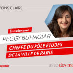 Soyons-clairs-Peggy-Buhagiar-Paris