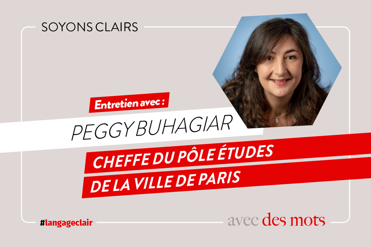 Soyons-clairs-Peggy-Buhagiar-Paris