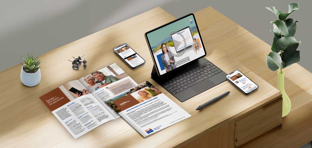 Realisation-lettre-GMF