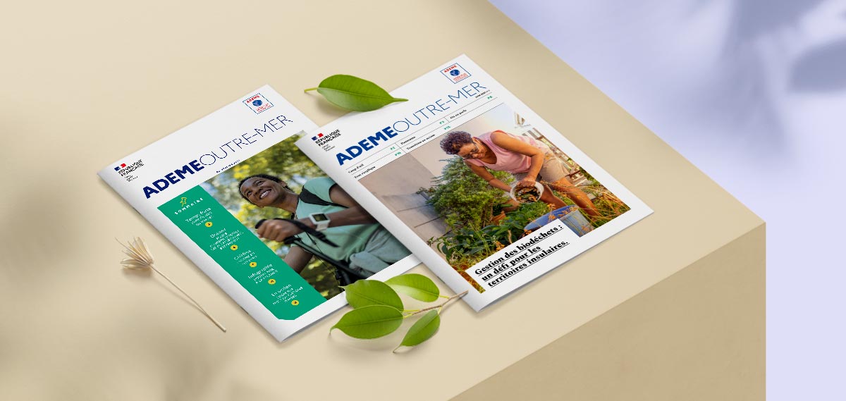 Realisation-magazine-ADEME